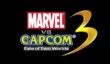 Dante и Deadpool в трейлере Marvel vs Capcom 3