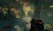 Демонстрация игрового процесса Bodycount