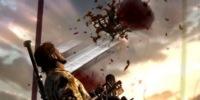 Devil's Third - новая игра Итагаки