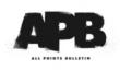 APB без микротранзакций и платных DLC