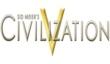 Дата выхода Civilization V