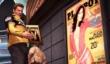 Playboy в Dead Rising 2