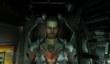 Демонстрация игрового процесса Dead Space 2