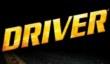 Driver: San Francisco - продолжение серии