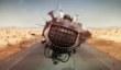  Трейлер Fallout: New Vegas