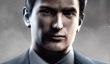Трейлер Mafia II