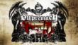 505 Games делает Supremacy MMA 