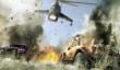 MotorStorm: Apocalypse пока что без 3D