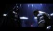 CG-шедевр Star Wars: The Force Unleashed II