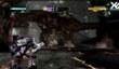 Демонстрация мультиплеера Transformers: War for Cybertron