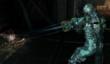 Dead Space 2 будет страшнее оригинала