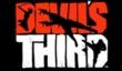 Devil's Third через два года