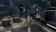 Демонстрация игрового процесса Star Wars: The Force Unleashed II