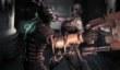 Ролик Dead Space 2