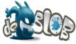 de Blob 2: The Underground становится мультиплатформой