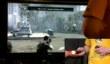 Демонстрация игрового процесса SOCOM 4 
