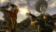Дата выхода Fallout: New Vegas