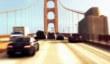Driver: San Francisco в конце года
