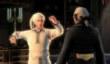 Е3 2010 video: Fable III