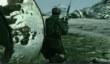 Е3 2010 video: Ghost Recon: Future Soldier