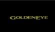 Ролик GoldenEye для Wii и DS