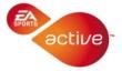EA Sports Active 2 с поддержкой Kinect и Move