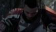 E3 2010 video: CG-ролик Star Wars: The Old Republic