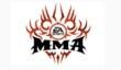 Дата выхода EA Sports MMA