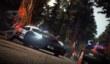 Е3 2010 video: Need for Speed Hot Pursuit
