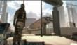 Е3 2010 video: Spec Ops: The Line