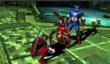 E3 2010 video: Marvel vs. Capcom 3: Fate of Two Worlds
