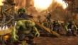THQ анонсировала Warhammer 40K: Dark Millennium Online