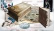 Assassin's Creed: Brotherhood Limited Codex Edition
