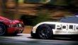 Анонс Need For Speed: Hot Pursuit Limited Edition