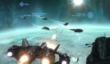 Bungie о режиме Space Combat в Halo: Reach
