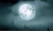 E3 2010 video: Castlevania: Lords of Shadow 