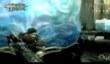 E3 2010 video: Quantum Theory