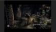E3 2010 video: Rage