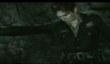 Новый Silent Hill для PS3 и Xbox 360