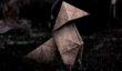 Слух: Heavy Rain Chronicles отменили