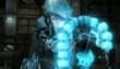 Metal Gear Solid: Rising - приквел MGS4