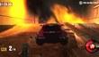 E3 2010 video: MotorStorm Apocalypse