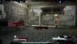 E3 2010 video: Blacklight: Tango Down
