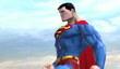Трейлер DC Universe Online