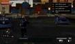Демонстрация игрового процесса Crackdown 2