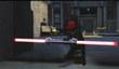 Трейлер Lego Star Wars III: The Clone Wars