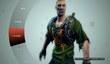 E3 2010 video: Brink