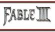 Fable III: браки, геи, венерические заболевания…