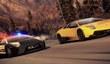 NFS Hot Pursuit в 4 раза больше Burnout Paradise. Эксклюзивные Porsche [Обновлено]