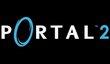 Portal 2: кросс-платформенная игра между пользователям PS3, PC и Mac